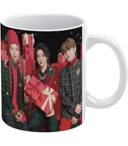 Amazon.co.jp: ミセス・グリーン・アップル マグカップ コップ 陶器